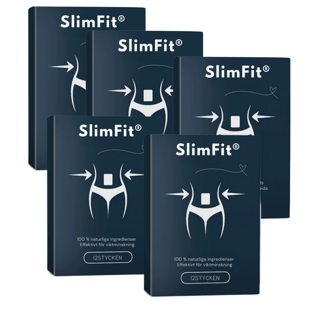 SlimFit®
