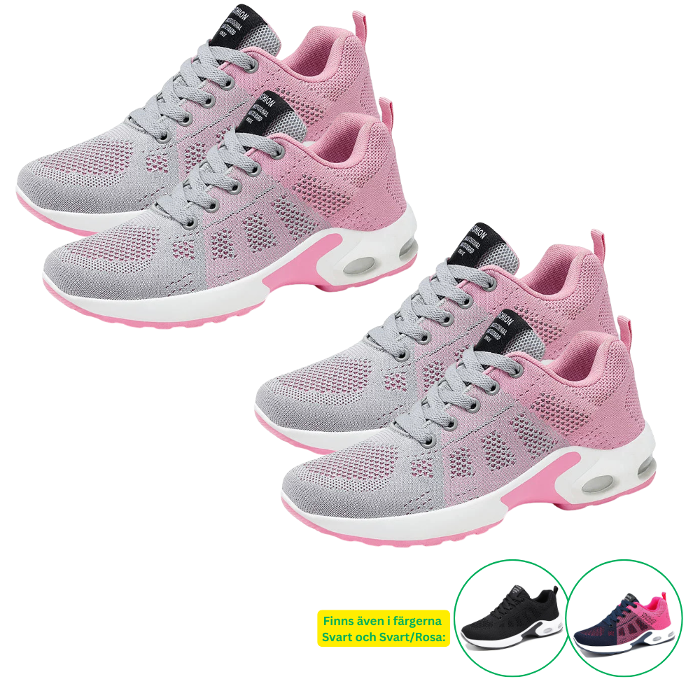 STRIVORA® Ortho Pro