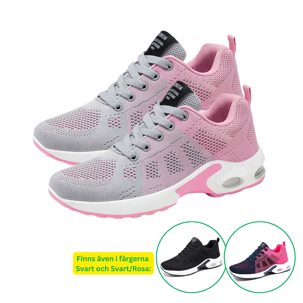 STRIVORA® Ortho Pro