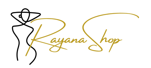 Rayanashop